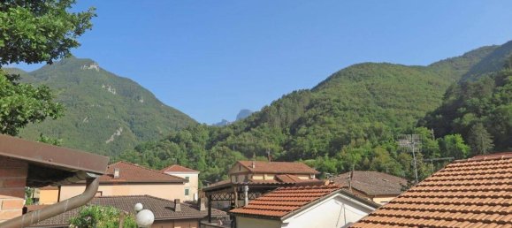 5-salle Maison à Fivizzano, Italy No. 146881 41