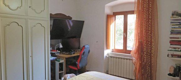 5-salle Maison à Fivizzano, Italy No. 146881 21