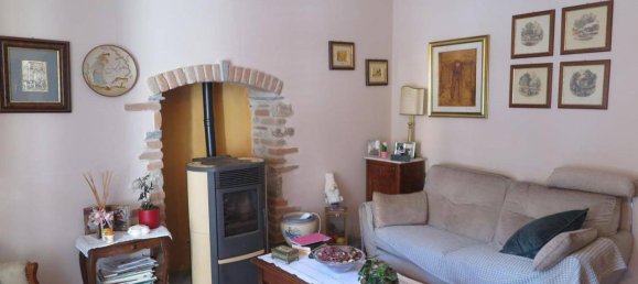 5-salle Maison à Fivizzano, Italy No. 146881 6