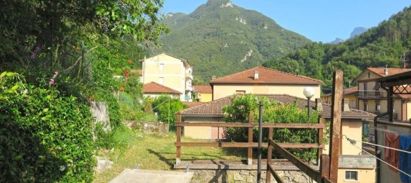 5-salle Maison à Fivizzano, Italy No. 146881 40