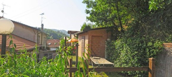 5-salle Maison à Fivizzano, Italy No. 146881 39