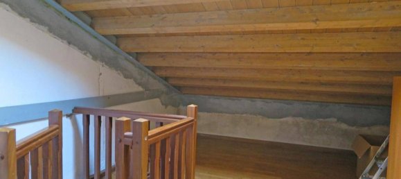 5-salle Maison à Fivizzano, Italy No. 146881 29