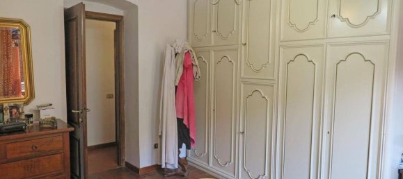 5-salle Maison à Fivizzano, Italy No. 146881 22