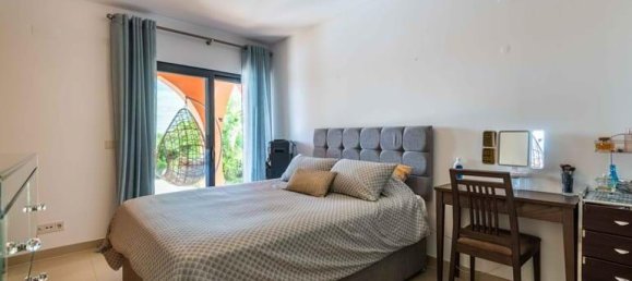 3 bedrooms Villa in Silves, Portugal No. 202680 19