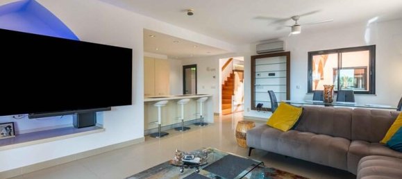 3 bedrooms Villa in Silves, Portugal No. 202680 5