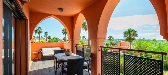 3 bedrooms Villa in Silves, Portugal No. 202680 10