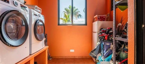 3 bedrooms Villa in Silves, Portugal No. 202680 34