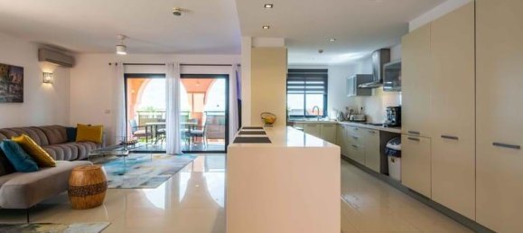 3 bedrooms Villa in Silves, Portugal No. 202680 8