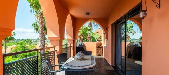 3 bedrooms Villa in Silves, Portugal No. 202680 9