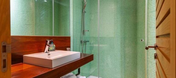 3 bedrooms Villa in Silves, Portugal No. 202680 21