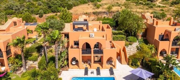 3 bedrooms Villa in Silves, Portugal No. 202680 36
