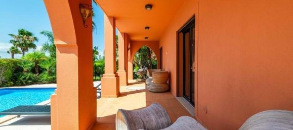 3 bedrooms Villa in Silves, Portugal No. 202680 29