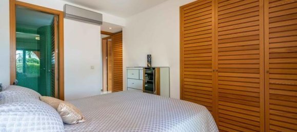 3 bedrooms Villa in Silves, Portugal No. 202680 20