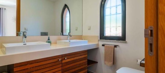 3 bedrooms Villa in Silves, Portugal No. 202680 17