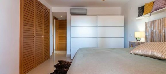 3 bedrooms Villa in Silves, Portugal No. 202680 23