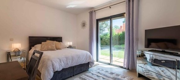 3 bedrooms Villa in Silves, Portugal No. 202680 15