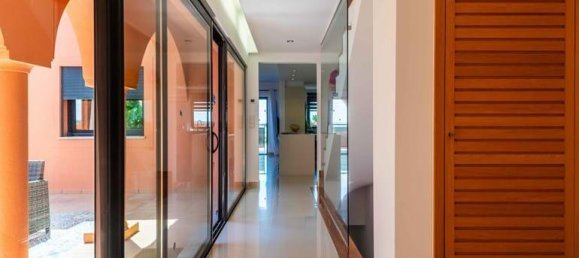 3 bedrooms Villa in Silves, Portugal No. 202680 14