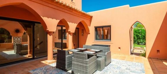 3 bedrooms Villa in Silves, Portugal No. 202680 12