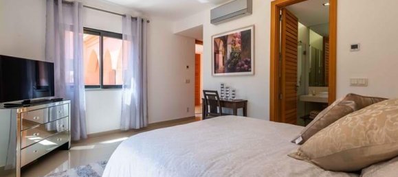 3 bedrooms Villa in Silves, Portugal No. 202680 16