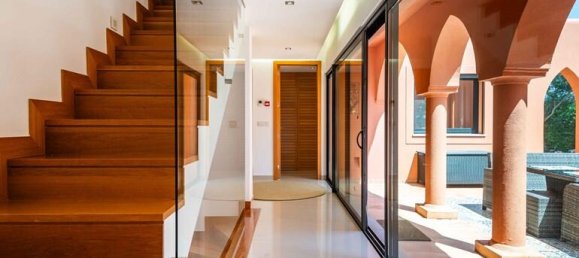 3 bedrooms Villa in Silves, Portugal No. 202680 11