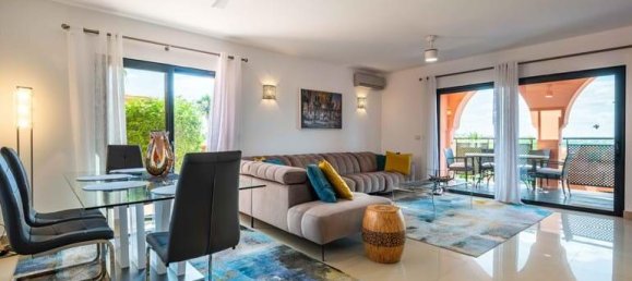 3 bedrooms Villa in Silves, Portugal No. 202680 3