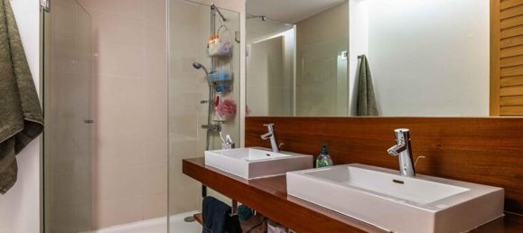 3 bedrooms Villa in Silves, Portugal No. 202680 24