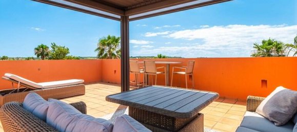 3 bedrooms Villa in Silves, Portugal No. 202680 28