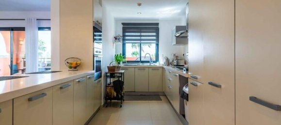 3 bedrooms Villa in Silves, Portugal No. 202680 4