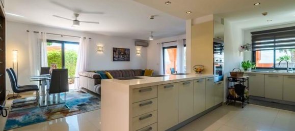 3 bedrooms Villa in Silves, Portugal No. 202680 6