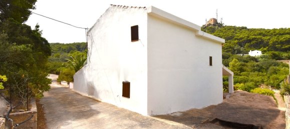 Вилла с 5 спальнями в Сардиния, Италия № 326333 6