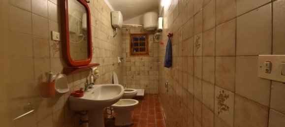 Вилла с 5 спальнями в Сардиния, Италия № 326333 30