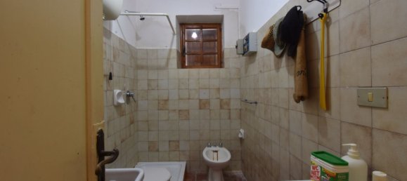 Вилла с 5 спальнями в Сардиния, Италия № 326333 31