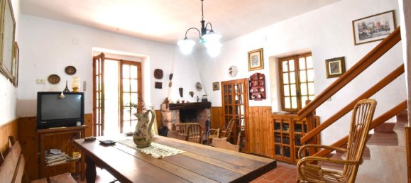 Вилла с 5 спальнями в Сардиния, Италия № 326333 17