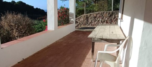 Вилла с 5 спальнями в Сардиния, Италия № 326333 25