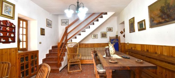 Вилла с 5 спальнями в Сардиния, Италия № 326333 13