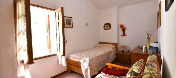 Вилла с 5 спальнями в Сардиния, Италия № 326333 15