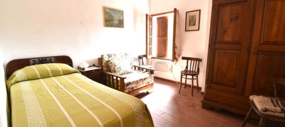 Вилла с 5 спальнями в Сардиния, Италия № 326333 12