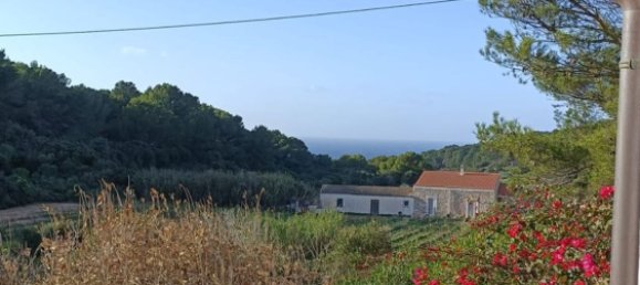 Вилла с 5 спальнями в Сардиния, Италия № 326333 26