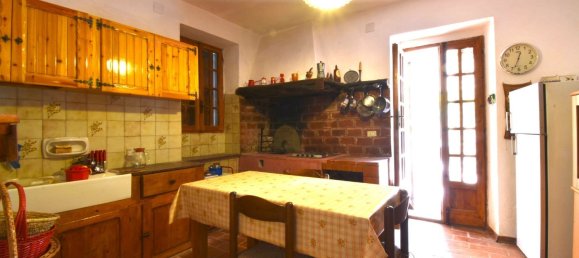 Вилла с 5 спальнями в Сардиния, Италия № 326333 16