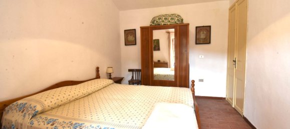 Вилла с 5 спальнями в Сардиния, Италия № 326333 7