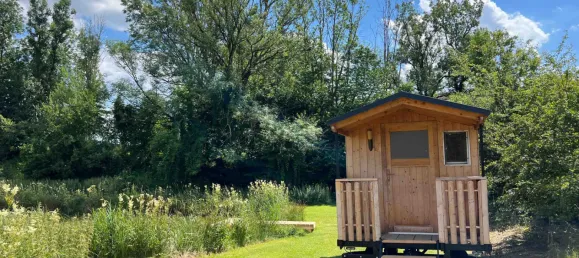  Land in Freising, Germany No. 132227 8