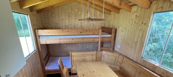  Land in Freising, Germany No. 132227 7