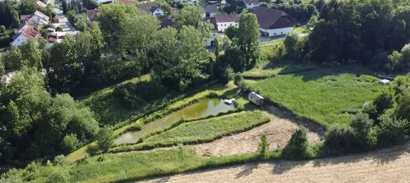  Land in Freising, Germany No. 132227 9