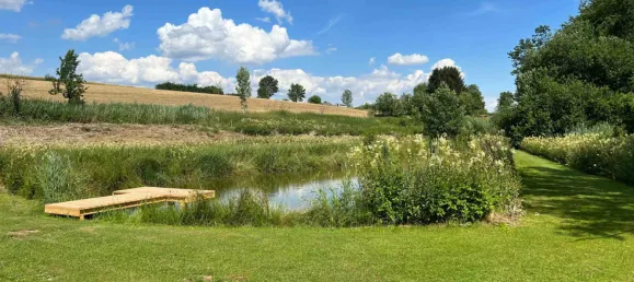  Land in Freising, Germany No. 132227 3