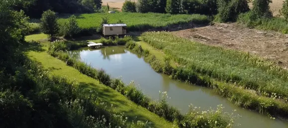  Land in Freising, Germany No. 132227 11