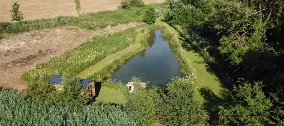  Land in Freising, Germany No. 132227 10