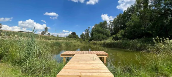  Land in Freising, Germany No. 132227 2