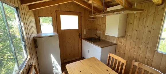  Land in Freising, Germany No. 132227 6