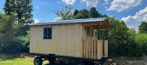  Land in Freising, Germany No. 132227 5