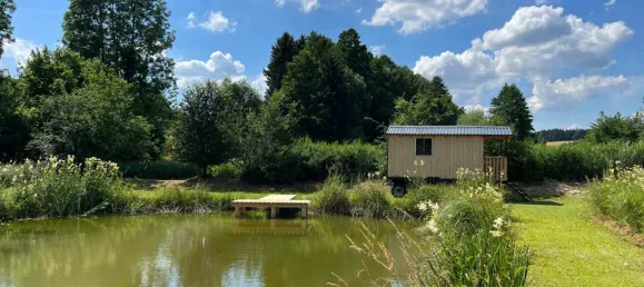  Land in Freising, Germany No. 132227 4